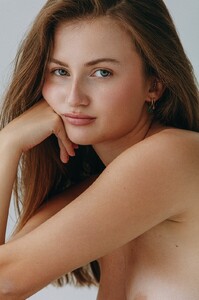 286A8273-1 1K.jpg