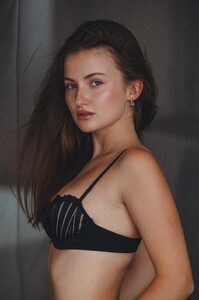 286A8797-1 1K.jpg