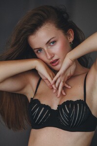 286A8817-1 1K.jpg