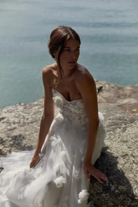 2A6A0416_COLOUR-800x1200.jpg.webp