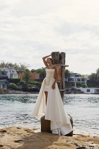 2A6A0444_COLOUR-800x1200.jpg.webp