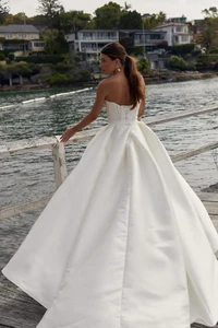 2A6A0544_COLOUR-800x1200.jpg.webp