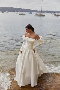 2A6A0580_COLOUR-800x1200.jpg.webp