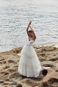 2A6A0711_COLOUR-800x1199.jpg.webp