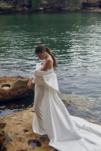 2A6A1146_COLOUR-800x1200.jpg.webp