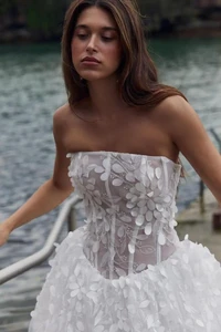 2A6A1517_COLOUR-800x1200.jpg.webp