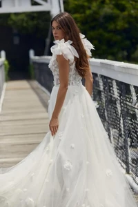 2A6A9957_COLOUR-800x1200.jpg.webp