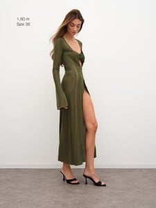 2ae326fd7ebc5414e911bfab839ba0ad.jpg