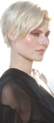 2iMQ8Wn.png.cd290d1008986a308994e7df6ad50184.png