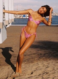3-modelinfo-meeya-us2_64f7676e-e71d-4fba-9503-2620eccaaa92.thumb.jpg.38b736575d9bcbb36800eba4e173bd93.jpg