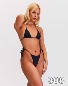 308_sunkissed-bikini-triangle-top-jet-black-4.jpg