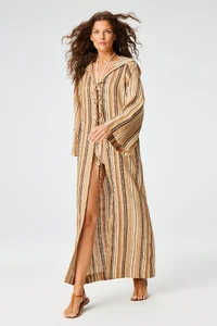 30_BEACHCAPEMAXI_SANDSTRIPEDLINEN_0146.webp