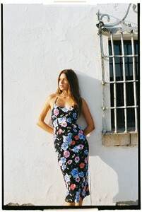3124-2022.08.29-Maurizio-Kodak-ColorPlus-200-10-scaled.jpg