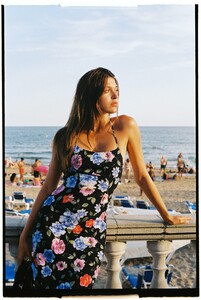 3124-2022.08.29-Maurizio-Kodak-ColorPlus-200-16-scaled.jpg