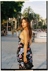 3124-2022.08.29-Maurizio-Kodak-ColorPlus-200-21-scaled.jpg
