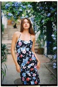 3124-2022.08.29-Maurizio-Kodak-ColorPlus-200-3-scaled.jpg