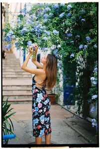 3124-2022.08.29-Maurizio-Kodak-ColorPlus-200-4-scaled.jpg