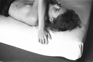 3233eb33944776.56be4f3281df4.jpg