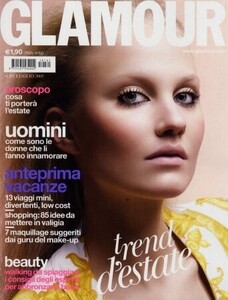 342full-kerstin-mannik.thumb.jpg.c9933007389cd29c7c08a457f5a9c818.jpg