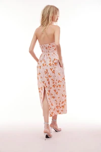 35-LUXIEDRESS-D2219-1864-PERSIANORANGE_05784.webp