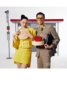 35b148e9-1fc3-4919-8ee8-34421d9cb1dd.thumb.jpg.8f519fa3f0a3a91f51e5b9ba43625045.jpg