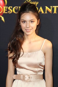 361a3c562279083.jpg