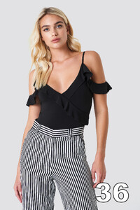 36_bardot_ruffle_bodysuit_1198-000115-0002_01a.jpg
