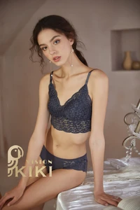 37.webp