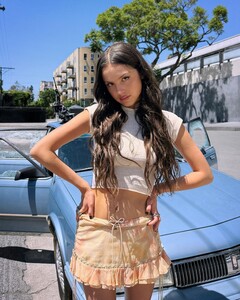 381721139_olivia-5.jpg