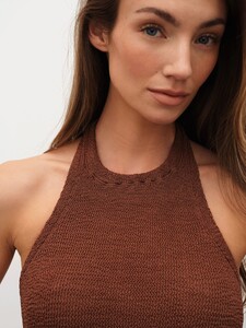 38b55282dc4a8d8294950e0b2ff78ba5.jpg