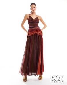 39_205522551-1-red.jpg