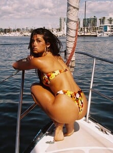 4-modelinfo-meeva-us2_88d38fbe-ef92-4e7a-8244-9be00a7d7b12.thumb.jpg.080d9decef7e0a3ba846cdc9ec53dded.jpg