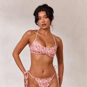 4.PinkBralette-Muriel.jpg