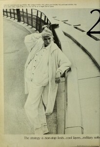 4.thumb.JPG.75494d74b26abdfc64e1e5a729cd540d.JPG