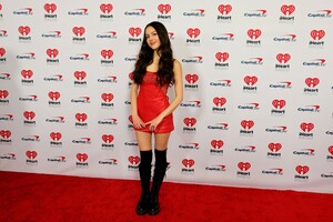 413392919_olivia-20.jpg