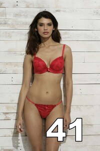 41_product-nstfab-rouge.jpg