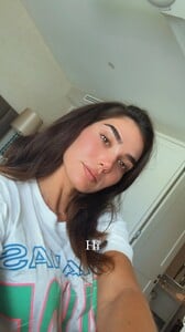 442434934_824283979563943_4982638457979243197_n.jpg