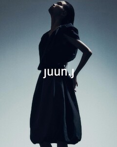 445403526_414018838172068_8443178367256968946_n.thumb.jpg.dff49024c4ef0d29833b63ebc8948eed.jpg