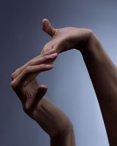 445964975_1540362406917400_846934210500392768_n.thumb.jpg.870b2ebdbe8da681e6c11cb0139d2597.jpg