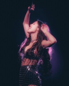 462583991_olivia-5.jpg