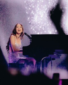462584089_olivia-11.jpg