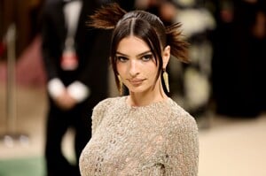 466476066_emily-56.jpg