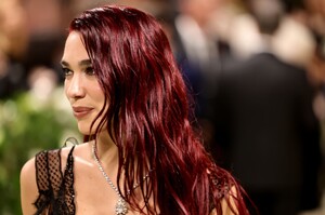 466486680_dua-20.jpg
