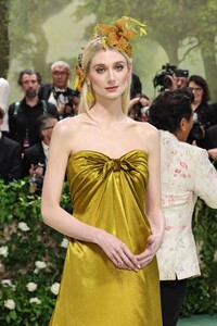 466493471_elizabeth-debick-met-gala-2024-hc-05.jpg