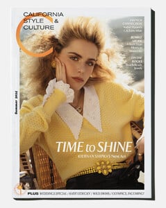 466682897_c_cover_kiernan_shipka_for_post.jpg