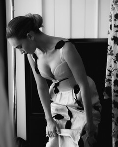 468676162_lily-14.jpg