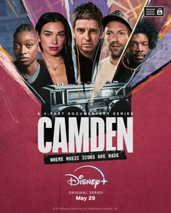 468886326_camden-poster-2-960x1200.png