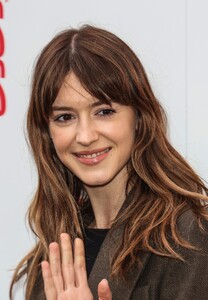 468901897_daisy-18.jpg