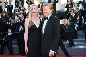 469502221_picturepub-kirsten-dunst-020.jpg