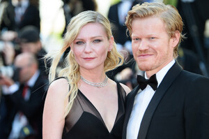 469502228_picturepub-kirsten-dunst-021.jpg